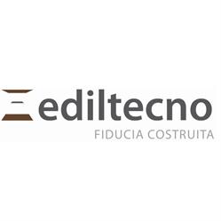 Ediltecno Restauri S.r.l.