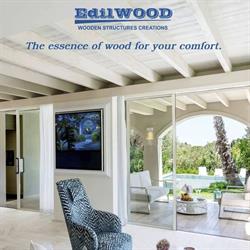 Edilwood S.R.L.