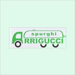 Arrigucci Spurghi