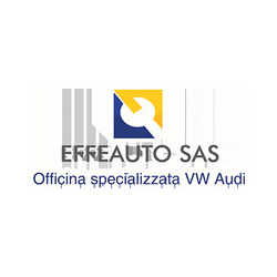 Effeauto