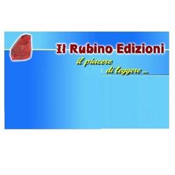 Edizioni Il Rubino