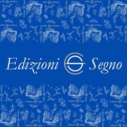 Edizioni Segno Di Mantero Pietro & C. S.a.s.