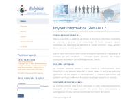 Edynet Informatica Globale SRL