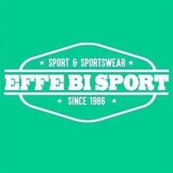 Effebi Sport