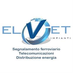 El.vet. SRL