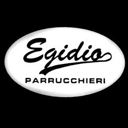 Egidio - Parrucchieri Per Donna