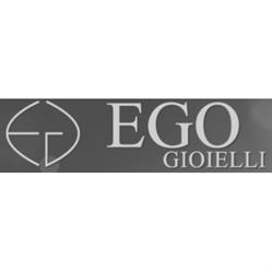 Ego Gioielli - Orologi