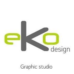Eko Design Srl Unipersonale