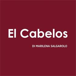 El Cabelos Di Salgarolo Marilena