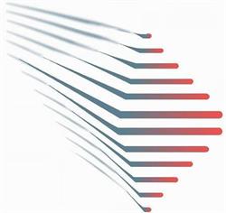 Elabora S.r.l. Informatica Per L'azienda