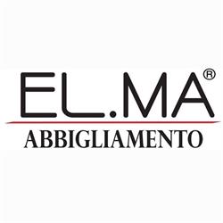 El.Ma Abbigliamento Donna