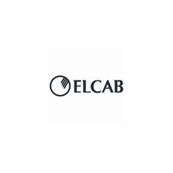 Elcab Impianti