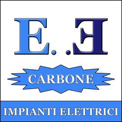 Elco Elettra Di Carbone Antonio