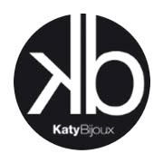 Katy Bijoux SRL