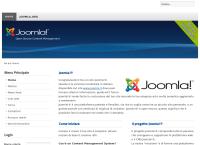 Electronic Projects SRL