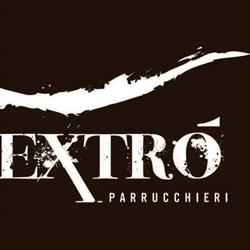 Extro' Parrucchieri