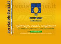 Elettro Service di Genovese Antonio