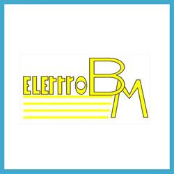 Elettro Bm Impianti Elettrici
