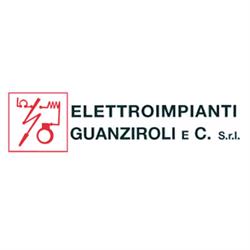 Elettroimpianti Guanziroli e C Srl