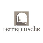 Terretrusche SRL