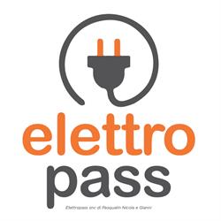 Elettropass Di Pasqualin Nicola Impianti Elettrici