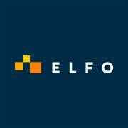 Elfo S.r.l.