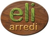 Eli Arredi S.r.l.