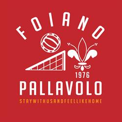 Foiano Pallavolo