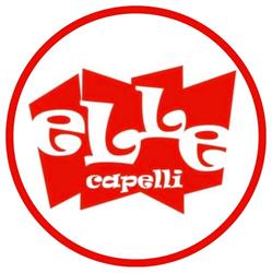 "Elle Capelli" Di Lusignani Emanuela