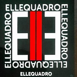 Ellequadro Abbigliamento Donna E Uomo