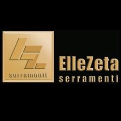 Ellezeta Serramenti