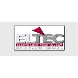 Eltec