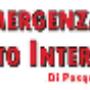 Pronto Intervento