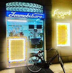 Agenzia Immobiliare B. & B. Duemila