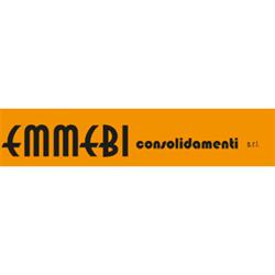 Emmebi Consolidamenti Srl