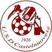U.S.D. Castelnuovese