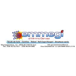 Emmegi