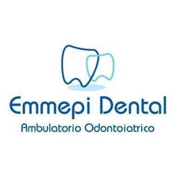 Studio Dentistico Emmepi Dental Emmepi Dental (S.n.c.) Studio Dentisti
