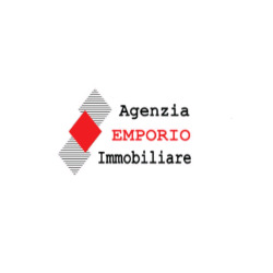 Agenzia Emporio Immobiliare