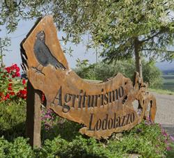 Lodolazzo