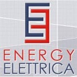 Energy Elettrica