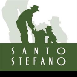 Santo Stefano