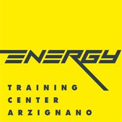 Energy S.r.l.