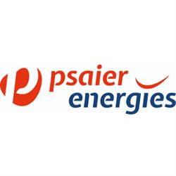 Psaier.Energies