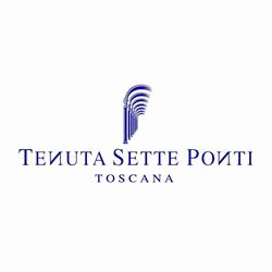 Tenuta Sette Ponti Societa' Agricola S.r.l.