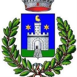 Comune Di Capolona