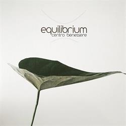 Equilibrium