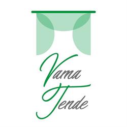 Vama Tende Di Magrini Maria Grazia e C. SNC
