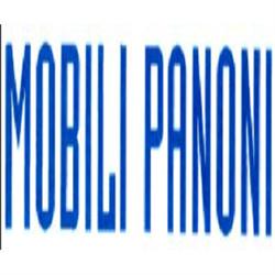 Mobilificio Panoni