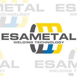 Esa Metal SRL